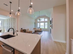 26951 Longwood Ledge Drive, The Woodlands TX 77389