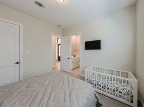 26951 Longwood Ledge Drive, The Woodlands TX 77389