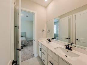 26951 Longwood Ledge Drive, The Woodlands TX 77389