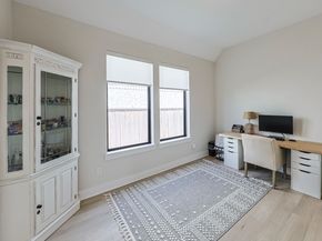 26951 Longwood Ledge Drive, The Woodlands TX 77389