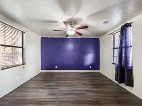 7209 Avenue K, Houston TX 77011