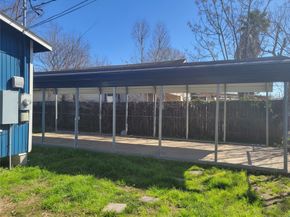 7209 Avenue K, Houston TX 77011