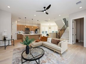 2507 N Macgregor Way, Houston TX 77004