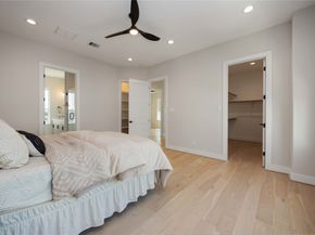 2507 N Macgregor Way, Houston TX 77004