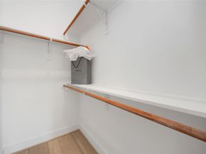 2507 N Macgregor Way, Houston TX 77004