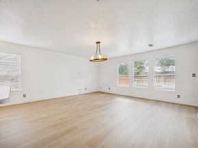 18318 Alemarble Oak Street, Cypress TX 77429