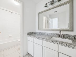 18318 Alemarble Oak Street, Cypress TX 77429