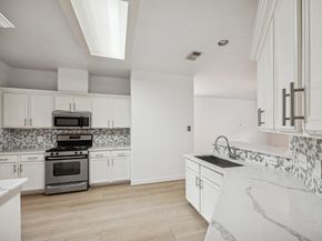 18318 Alemarble Oak Street, Cypress TX 77429