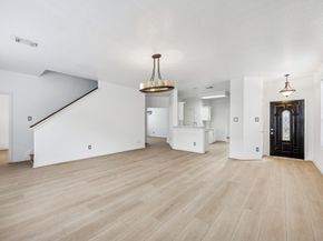 18318 Alemarble Oak Street, Cypress TX 77429