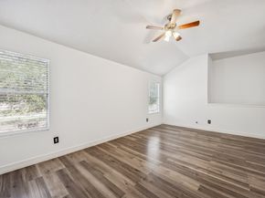 18318 Alemarble Oak Street, Cypress TX 77429