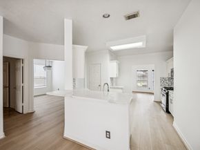 18318 Alemarble Oak Street, Cypress TX 77429