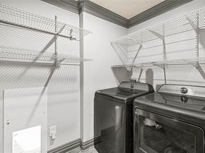 3217 Parkwood Drive, Houston TX 77021