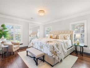 3217 Parkwood Drive, Houston TX 77021