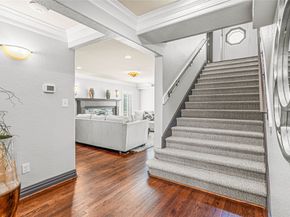 3217 Parkwood Drive, Houston TX 77021