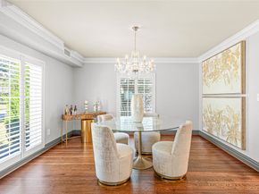 3217 Parkwood Drive, Houston TX 77021