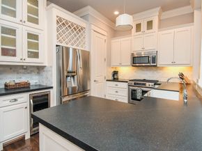 1036 Kern Street, Houston TX 77009