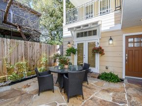 1036 Kern Street, Houston TX 77009