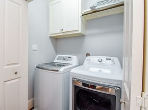 1036 Kern Street, Houston TX 77009