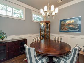 1036 Kern Street, Houston TX 77009