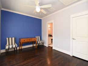 1036 Kern Street, Houston TX 77009