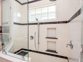 1036 Kern Street, Houston TX 77009