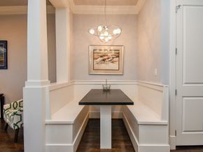 1036 Kern Street, Houston TX 77009