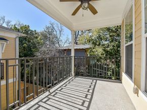 1036 Kern Street, Houston TX 77009