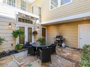 1036 Kern Street, Houston TX 77009