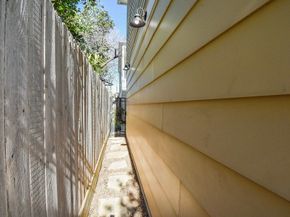 1036 Kern Street, Houston TX 77009