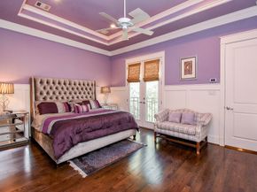 1036 Kern Street, Houston TX 77009