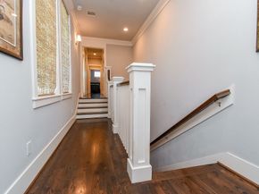 1036 Kern Street, Houston TX 77009