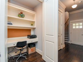 1036 Kern Street, Houston TX 77009