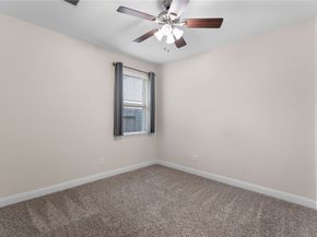 2606 Tacoma Springs Drive, Conroe TX 77304