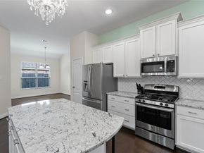 2606 Tacoma Springs Drive, Conroe TX 77304