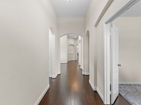 2606 Tacoma Springs Drive, Conroe TX 77304