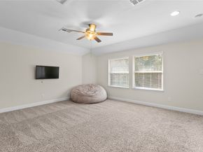 2606 Tacoma Springs Drive, Conroe TX 77304