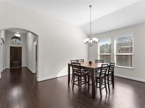 2606 Tacoma Springs Drive, Conroe TX 77304