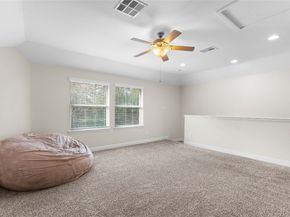 2606 Tacoma Springs Drive, Conroe TX 77304