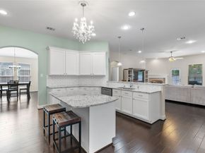 2606 Tacoma Springs Drive, Conroe TX 77304