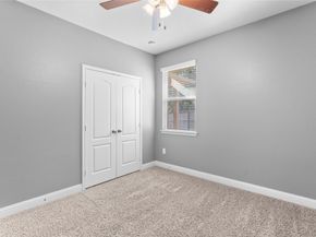 2606 Tacoma Springs Drive, Conroe TX 77304