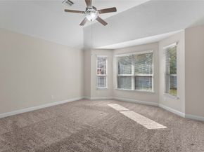 2606 Tacoma Springs Drive, Conroe TX 77304