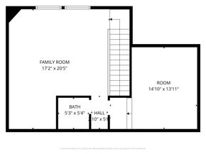 2606 Tacoma Springs Drive, Conroe TX 77304