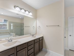 2606 Tacoma Springs Drive, Conroe TX 77304