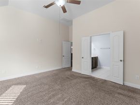 2606 Tacoma Springs Drive, Conroe TX 77304