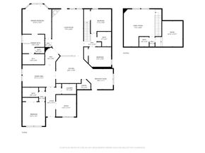 2606 Tacoma Springs Drive, Conroe TX 77304