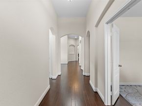 2606 Tacoma Springs Drive, Conroe TX 77304