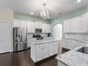 2606 Tacoma Springs Drive, Conroe TX 77304