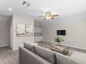 2606 Tacoma Springs Drive, Conroe TX 77304