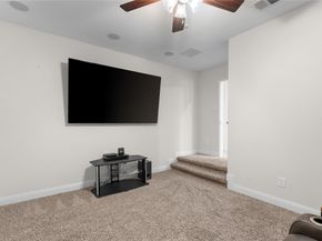 2606 Tacoma Springs Drive, Conroe TX 77304