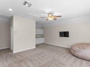 2606 Tacoma Springs Drive, Conroe TX 77304